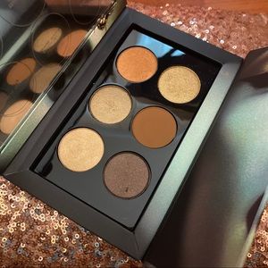 Pat McGrath Labs Mthshp Sublime Bronze Ambition